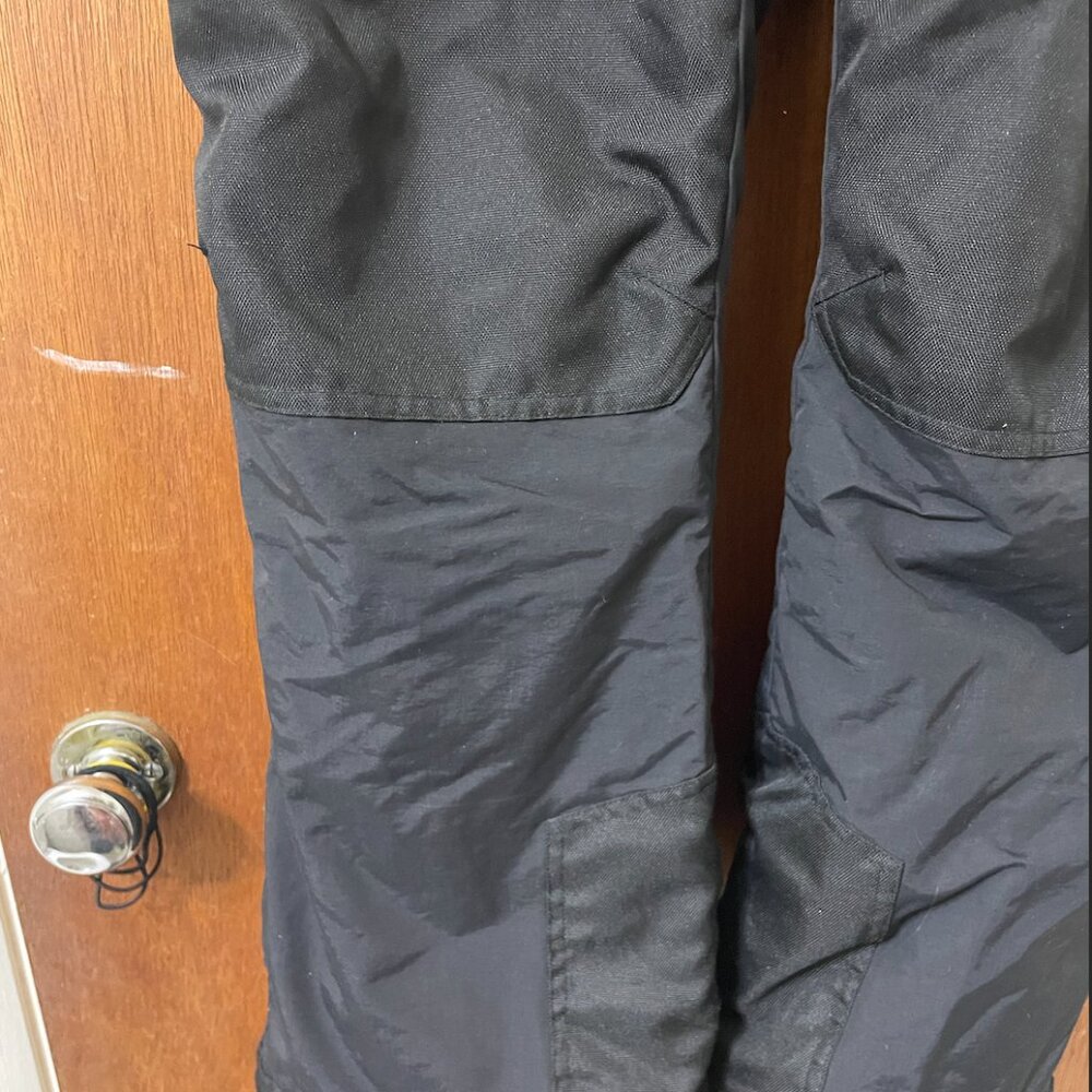 Showpants - Picture 6 of 7